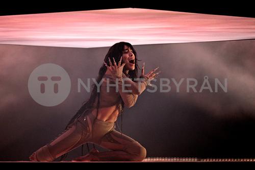 25 - February - Performance, Malmö - sdl9HK6fknPyw4_WatermarkPreview.jpg