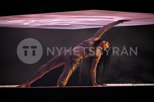 25 - February - Performance, Malmö - sdlMaOQmhsli5c_WatermarkPreview.jpg