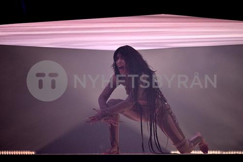 25 - February - Performance, Malmö - sdlu-eBzwixmG8_WatermarkPreview.jpg