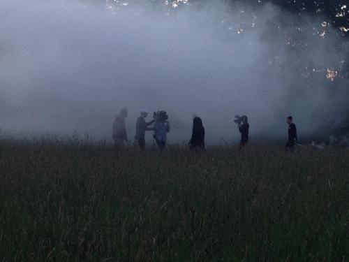 Euphoria - BTS - euphoria_28429.jpg