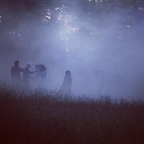 Euphoria - BTS - euphoria_28529.jpg