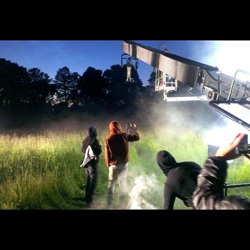 Euphoria - BTS - euphoria_28629.jpg