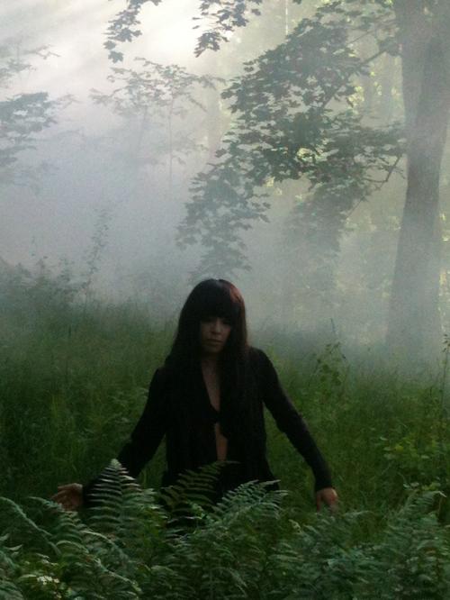 Euphoria - BTS - euphoria_28729.jpg