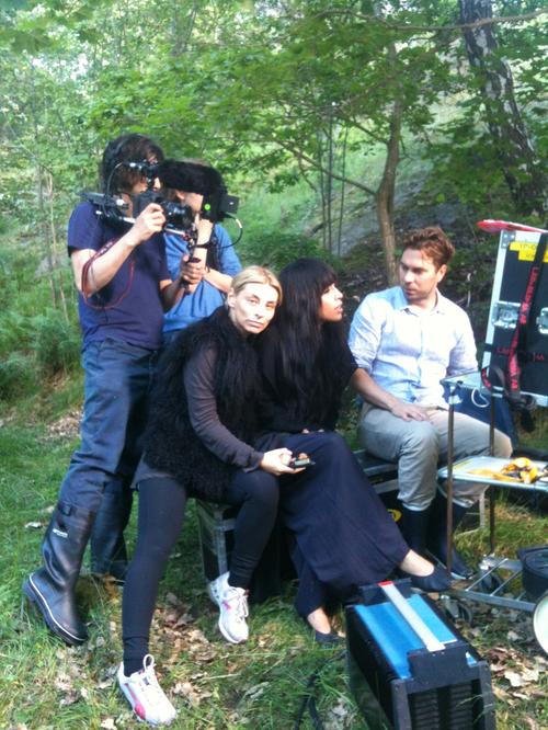 Euphoria - BTS - euphoria_28829.jpg