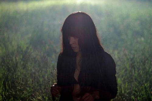 Euphoria - Promo photos - 63.jpg