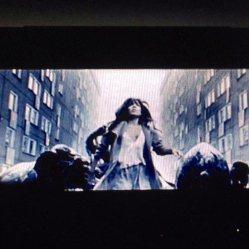 Heal - BTS - heal_28229.jpg