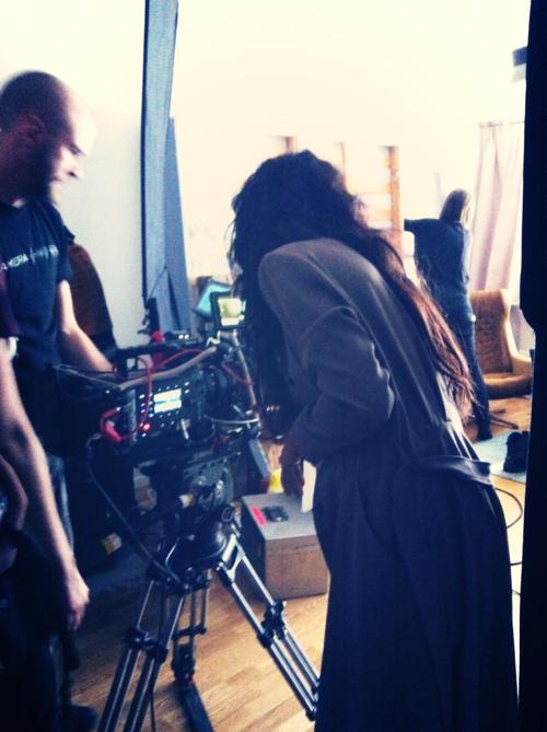 Heal - BTS - tumblr_mklam0Pqxs1rx6sa7o1_1280.jpg