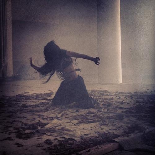 My Heart Is Refusing Me - BTS - heart_28129.jpg