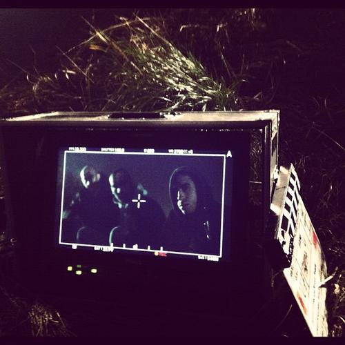 My Heart Is Refusing Me - BTS - heart_28329.jpg