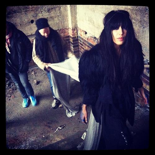 My Heart Is Refusing Me - BTS - heart_28429.jpg