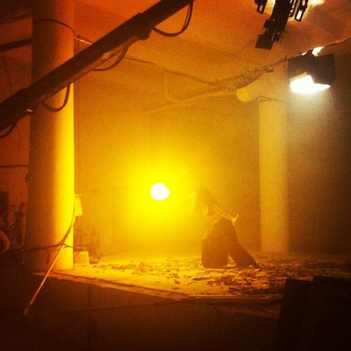 My Heart Is Refusing Me - BTS - heart_28529.jpg