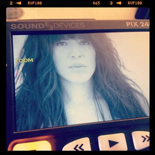 We Got The Power - BTS - THz7iIvW8oA.jpg