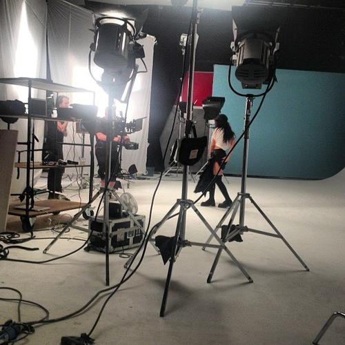 We Got The Power - BTS