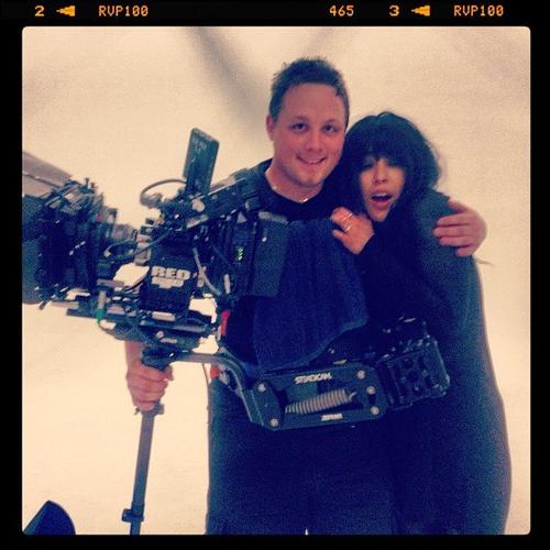 We Got The Power - BTS - lhrFRTDOAl4.jpg