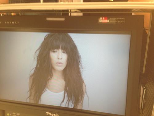 We Got The Power - BTS - power_28129.jpg