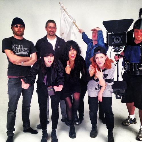 We Got The Power - BTS - power_28529.jpg