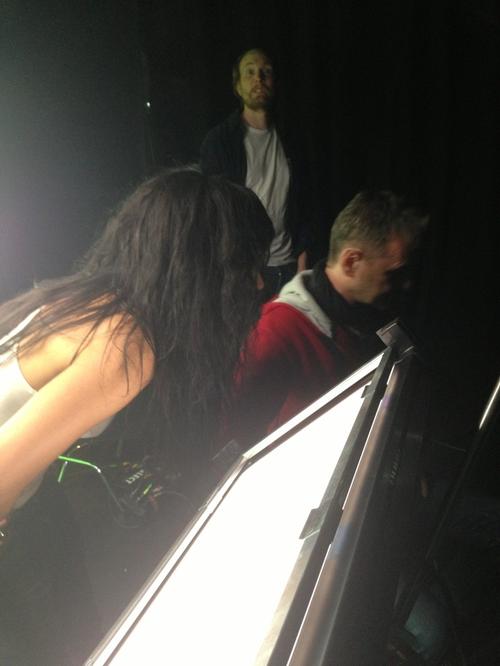 We Got The Power - BTS - power_28729.jpg