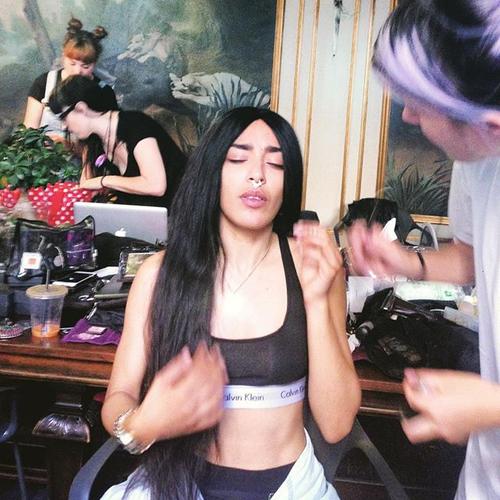 I'm In It With You - BTS - 11374435_684697588297549_1673149757_n~0.jpg