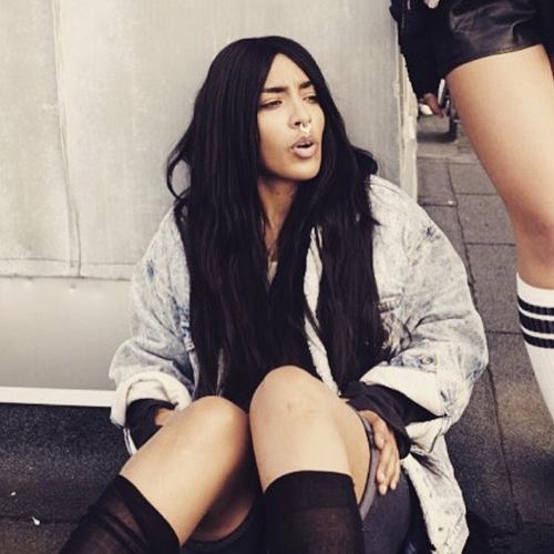 I'm In It With You - BTS - 11820423_446005395582482_795817816_n.jpg