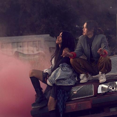 I'm In It With You - BTS - 12106014_884583224962840_245115489_n~0.jpg