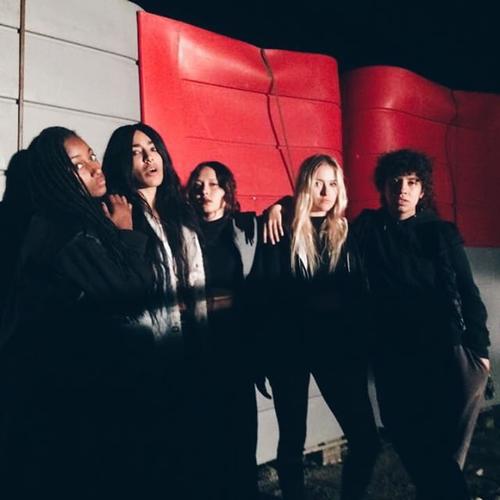 I'm In It With You - BTS - 6osCSUaMC3I.jpg