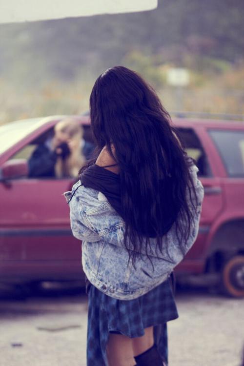 I'm In It With You - BTS - py9sTuScKqMNjbKCAAgvX9V7nrV4QtEzjONSQd08JKk.jpeg