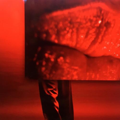 Paper Light Revisited - BTS - 11195770_1388848651443985_1645264582_n~0.jpg