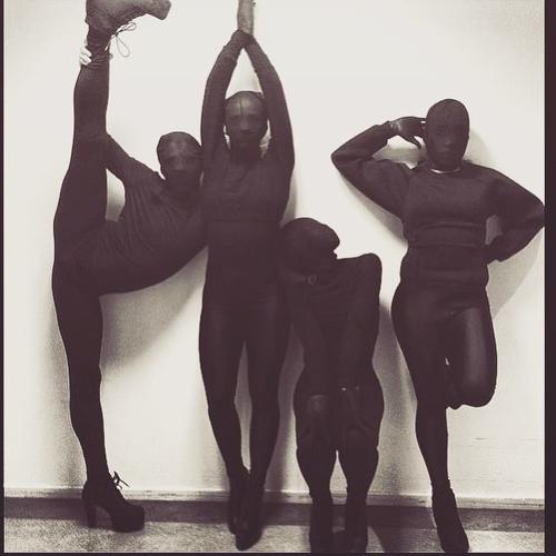 Paper Light Revisited - BTS - VDT1qG7o0dw.jpg