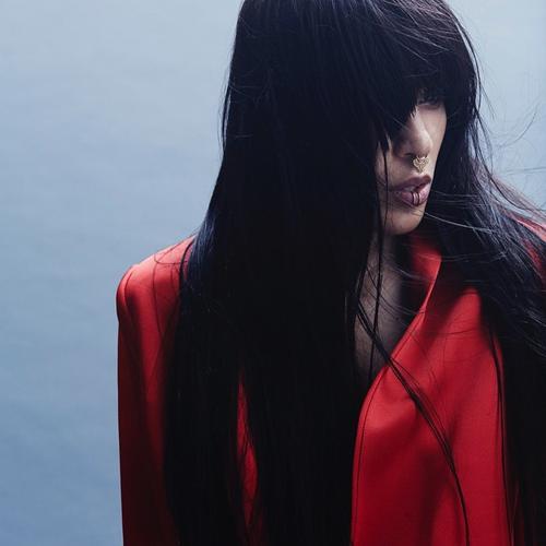 Paper Light Revisited - Promo Photos