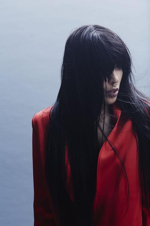 Paper Light Revisited - Promo Photos - 3519498_1365_2048.jpg