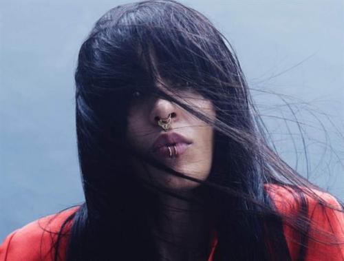 Paper Light Revisited - Promo Photos - 645_70~1.jpg