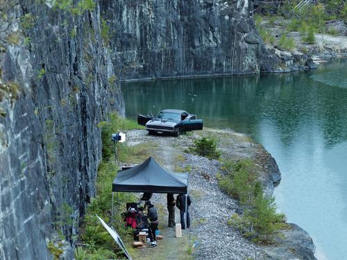 ’71 Charger - BTS - 22135310_1911123165581482_1782055362875602390_o.jpg