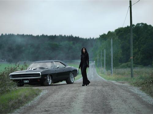 ’71 Charger - BTS - 22637224_132139844110646_6810664176822779904_n.jpg