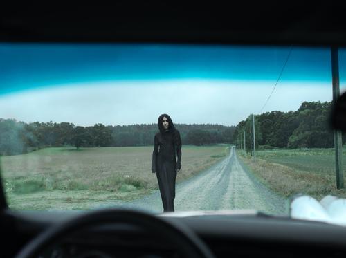 ’71 Charger - BTS - 22709540_229637957570983_7491430026680729600_n.jpg