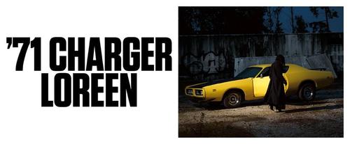 ’71 Charger - Promo Photos - 21618020_1900039676689831_9203864561246475554_n.jpg