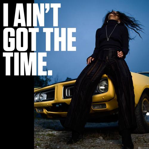 ’71 Charger - Promo Photos - 21950084_1904875082872957_6610152637191796239_o.jpg