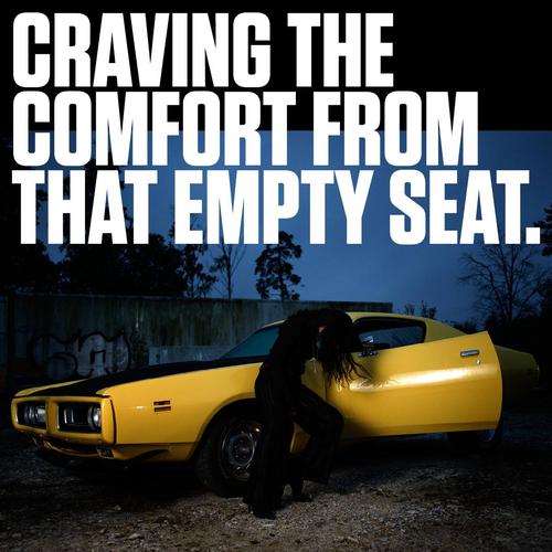 ’71 Charger - Promo Photos - 22218527_1911123562248109_7117038977113955317_o.jpg