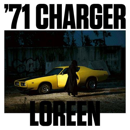 ’71 Charger - Promo Photos - JVmuolGSdMA.jpg