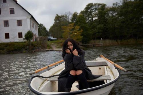 Hate the Way I Love You - BTS - 22792576_1936210529739412_1820459548105054027_o.jpg