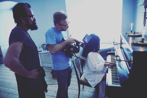 Hate the Way I Love You - BTS - 23167705_1947339601959838_3030170796353600640_n.jpg