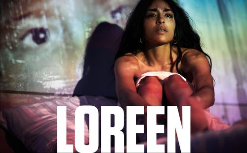 Hate the Way I Love You - Promo Photos - 2000.jpg