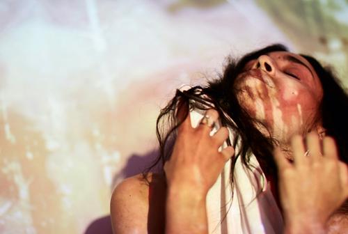 Hate the Way I Love You - Promo Photos - 23421289_193502387882554_8399266897647894528_n.jpg