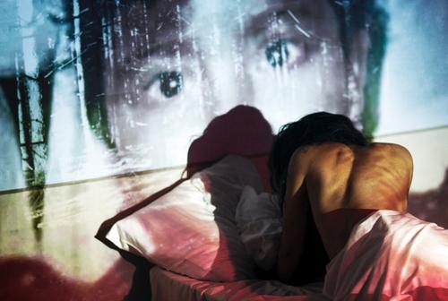 Hate the Way I Love You - Promo Photos - 23507227_1383718915084363_5946816468275429376_n.jpg