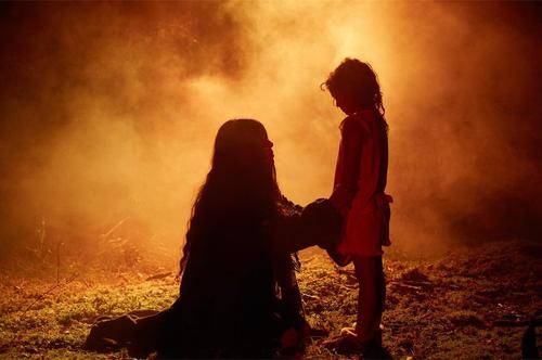 Hate the Way I Love You - Promo Photos - 23594217_293431344480871_8150384744119402496_n.jpg