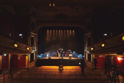 Ride - BTS - 24785294_1982793071747824_6096409898362584868_o.jpg