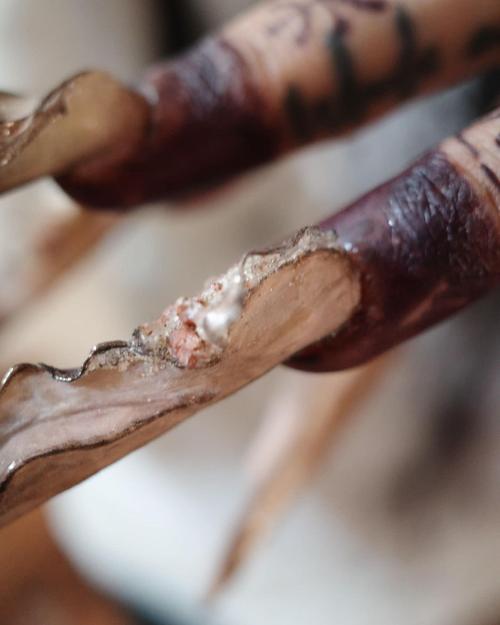 Is It Love - BTS - 396723978_18391985932024177_491249560628012332_n.jpg