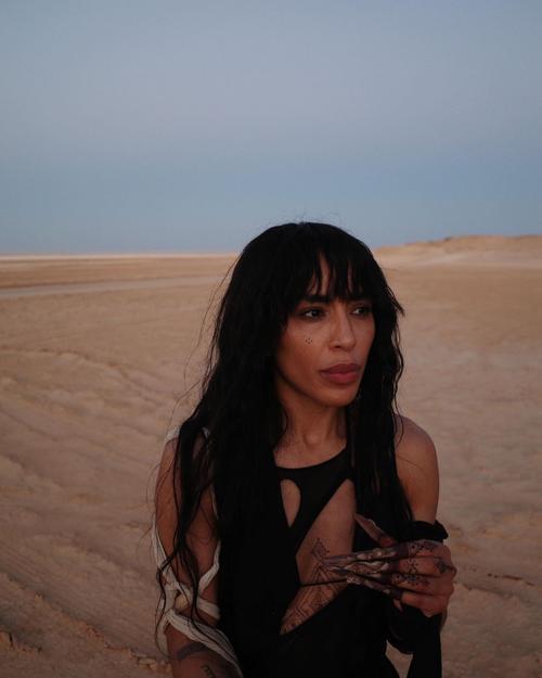 Is It Love - BTS - 397259087_18391985857024177_7166659279020137834_n.jpg