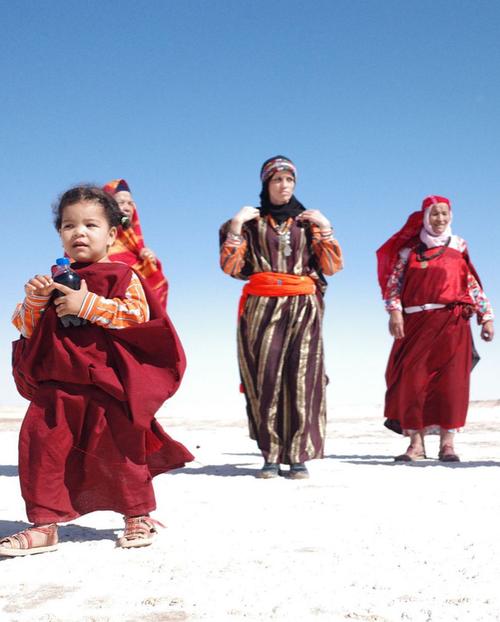 Is It Love - BTS - 397331646_18391985926024177_2556491859559472190_n.jpg