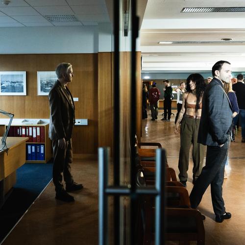 SAGES - BTS (Sunna Ben) - 483083969_17854681599395553_4170186348290320164_n.jpg