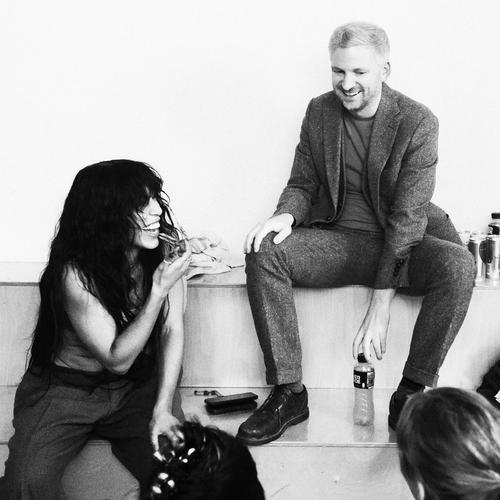 SAGES - BTS (Sunna Ben) - 483646273_17854681563395553_7444894090969264216_n.jpg